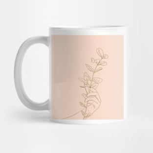 Give Mug